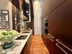 The Oliv (D10), Apartment #483979731